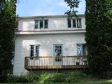 511, rue Notre-Dame