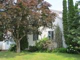 511, rue Notre-Dame