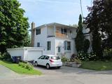 511, rue Notre-Dame