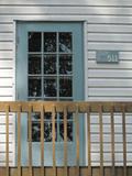 511, rue Notre-Dame