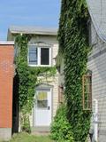 389, rue Notre-Dame