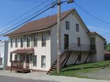 357-361, rue Notre-Dame