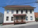 357-361, rue Notre-Dame