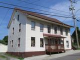 357-361, rue Notre-Dame