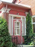 283, rue Notre-Dame