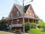 72, rue du Curé-Brassard