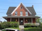 72, rue du Curé-Brassard