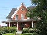 72, rue du Curé-Brassard