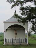 Calvaire