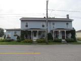 362-364, rue Trudel