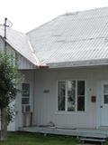 468, rue Trudel