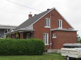 Maison Henri-Lahaye