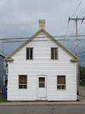 197, rue de Monseigneur-Signay