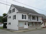 292-296, rue de Monseigneur-Plessis