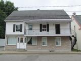 292-296, rue de Monseigneur-Plessis