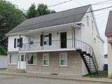 292-296, rue de Monseigneur-Plessis