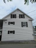 292-296, rue de Monseigneur-Plessis