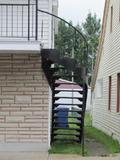 292-296, rue de Monseigneur-Plessis