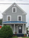 280, rue de Monseigneur-Plessis
