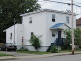 248, rue de Monseigneur-Plessis