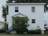 248, rue de Monseigneur-Plessis