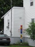 248, rue de Monseigneur-Plessis