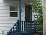 248, rue de Monseigneur-Plessis