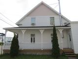 458, rue de Monseigneur-Plessis