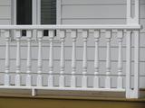 458, rue de Monseigneur-Plessis