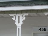 458, rue de Monseigneur-Plessis