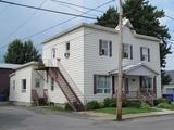 436-444, rue de Monseigneur-Plessis