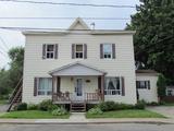 436-444, rue de Monseigneur-Plessis