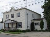 436-444, rue de Monseigneur-Plessis