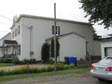 436-444, rue de Monseigneur-Plessis