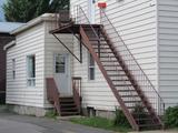 436-444, rue de Monseigneur-Plessis