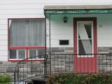 164, rue du Curé-Ferland