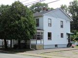 448, rue de Monseigneur-Courchesne