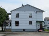 448, rue de Monseigneur-Courchesne