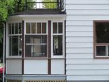 448, rue de Monseigneur-Courchesne