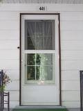 448, rue de Monseigneur-Courchesne