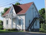616-620, rue Notre-Dame