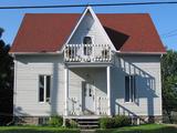 616-620, rue Notre-Dame