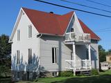 616-620, rue Notre-Dame