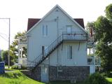 616-620, rue Notre-Dame