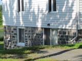 616-620, rue Notre-Dame