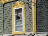 442, rue Notre-Dame