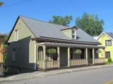 430-432, rue Notre-Dame