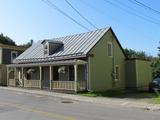 430-432, rue Notre-Dame
