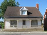 394, rue Notre-Dame