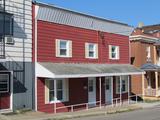 328-332, rue Notre-Dame